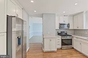 705 Buttonwood Dr, Royersford, PA 19468 - Photo 8