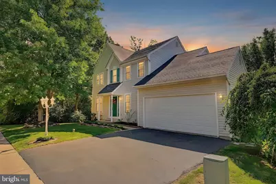 705 Buttonwood Drive, Royersford, PA 19468 - Photo 1