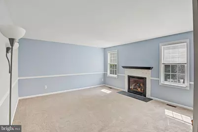 705 Buttonwood Drive, Royersford, PA 19468 - Photo 10