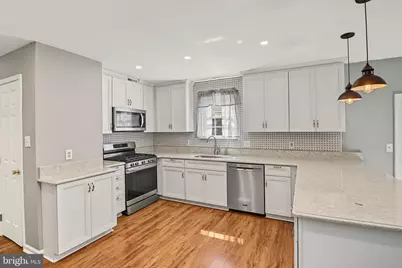 705 Buttonwood Drive, Royersford, PA 19468 - Photo 6