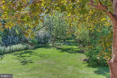 705 Buttonwood Drive, Royersford, PA 19468 - Photo 38