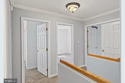 705 Buttonwood Drive, Royersford, PA 19468 - Photo 30