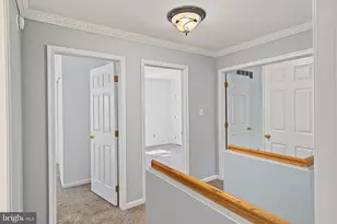 705 Buttonwood Dr, Royersford, PA 19468 - Photo 30
