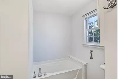 705 Buttonwood Drive, Royersford, PA 19468 - Photo 34
