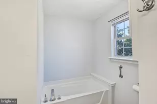 705 Buttonwood Dr, Royersford, PA 19468 - Photo 34