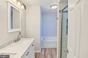 705 Buttonwood Dr, Royersford, PA 19468 - Photo 32