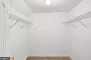 705 Buttonwood Dr, Royersford, PA 19468 - Photo 26