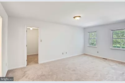705 Buttonwood Drive, Royersford, PA 19468 - Photo 28
