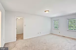 705 Buttonwood Dr, Royersford, PA 19468 - Photo 28