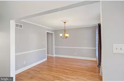 705 Buttonwood Drive, Royersford, PA 19468 - Photo 14