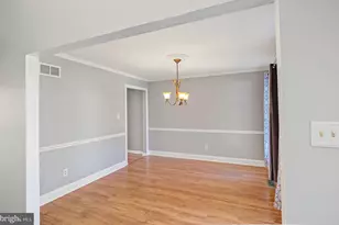 705 Buttonwood Dr, Royersford, PA 19468 - Photo 14