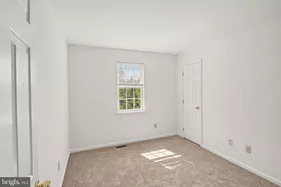 705 Buttonwood Drive, Royersford, PA 19468 - Photo 24