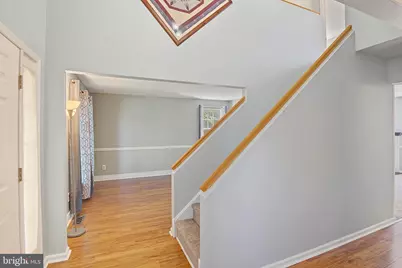 705 Buttonwood Drive, Royersford, PA 19468 - Photo 12