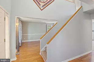 705 Buttonwood Dr, Royersford, PA 19468 - Photo 12