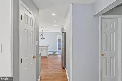 705 Buttonwood Drive, Royersford, PA 19468 - Photo 20