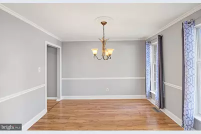 705 Buttonwood Drive, Royersford, PA 19468 - Photo 16
