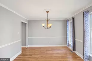 705 Buttonwood Dr, Royersford, PA 19468 - Photo 16