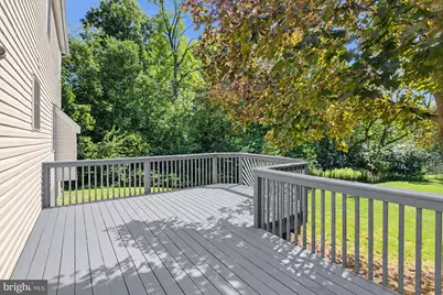 705 Buttonwood Drive, Royersford, PA 19468 - Photo 36