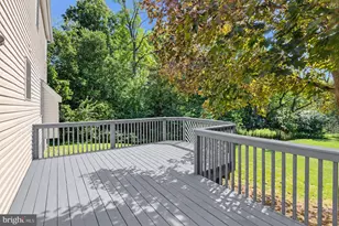 705 Buttonwood Dr, Royersford, PA 19468 - Photo 36