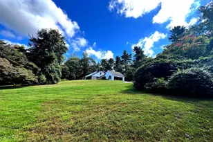 1103 Rose Glen Rd, Gladwyne, PA 19035 - Photo 14
