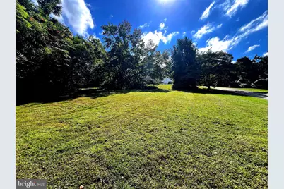 1103 Rose Glen Road, Gladwyne, PA 19035 - Photo 12