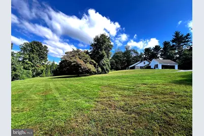 1103 Rose Glen Road, Gladwyne, PA 19035 - Photo 2