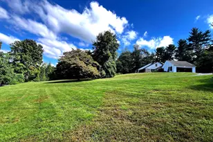 1103 Rose Glen Rd, Gladwyne, PA 19035 - Photo 2