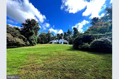 1103 Rose Glen Road, Gladwyne, PA 19035 - Photo 14