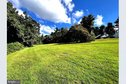 1103 Rose Glen Road, Gladwyne, PA 19035 - Photo 4