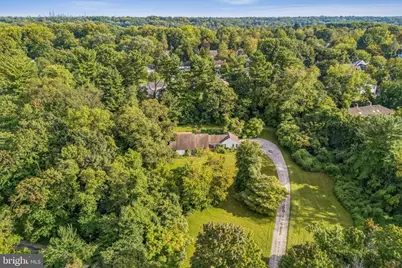 1103 Rose Glen Road, Gladwyne, PA 19035 - Photo 1