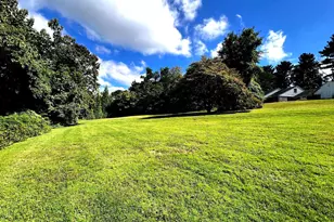 1103 Rose Glen Rd, Gladwyne, PA 19035 - Photo 4