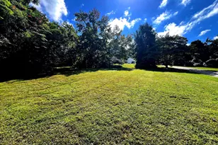 1103 Rose Glen Rd, Gladwyne, PA 19035 - Photo 12