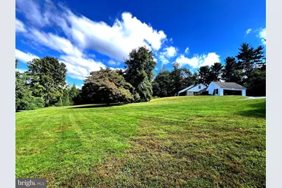1103 Rose Glen Road, Gladwyne, PA 19035 - Photo 10