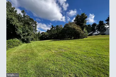 1103 Rose Glen Road, Gladwyne, PA 19035 - Photo 14