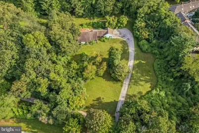 1103 Rose Glen Road, Gladwyne, PA 19035 - Photo 6