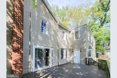 139 W Walnut Street, North Wales, PA 19454 - Photo 22
