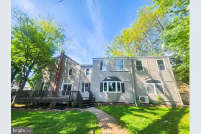 139 W Walnut Street, North Wales, PA 19454 - Photo 26