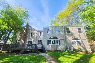 139 W Walnut St, North Wales, PA 19454 - Photo 26