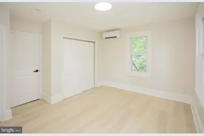 139 W Walnut Street, North Wales, PA 19454 - Photo 62