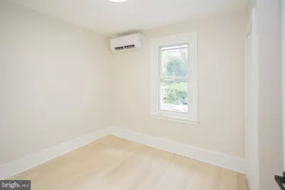 139 W Walnut Street, North Wales, PA 19454 - Photo 58
