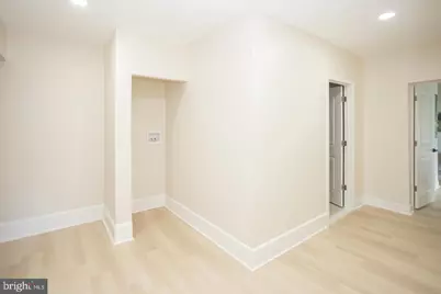 139 W Walnut Street, North Wales, PA 19454 - Photo 54