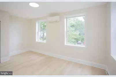 139 W Walnut Street, North Wales, PA 19454 - Photo 56