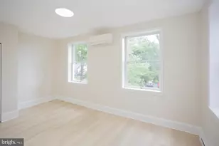 139 W Walnut St, North Wales, PA 19454 - Photo 56
