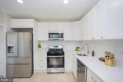 139 W Walnut Street, North Wales, PA 19454 - Photo 32