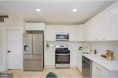 139 W Walnut Street, North Wales, PA 19454 - Photo 28