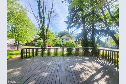 139 W Walnut Street, North Wales, PA 19454 - Photo 20