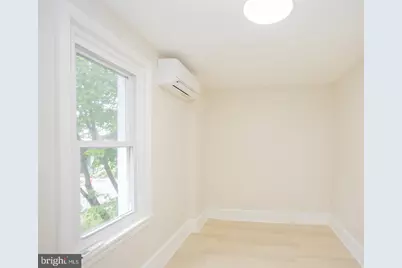 139 W Walnut Street, North Wales, PA 19454 - Photo 60
