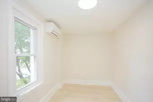 139 W Walnut St, North Wales, PA 19454 - Photo 60