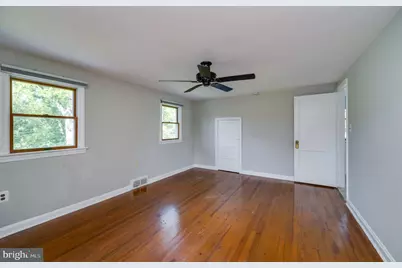 316 River Road, Collegeville, PA 19426 - Photo 20