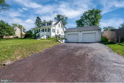 316 River Road, Collegeville, PA 19426 - Photo 1